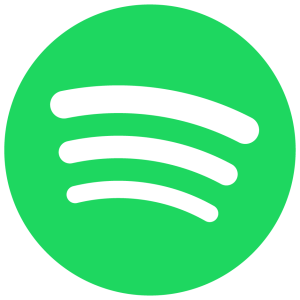 Spotify Premium